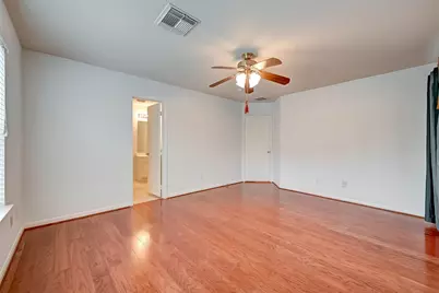 3522 Samuel Adams Lane, Missouri City, TX 77459 - Photo 25
