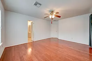 3522 Samuel Adams Ln, Missouri City, TX 77459 - Photo 25