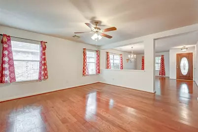 3522 Samuel Adams Lane, Missouri City, TX 77459 - Photo 11