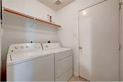 3522 Samuel Adams Lane, Missouri City, TX 77459 - Photo 31