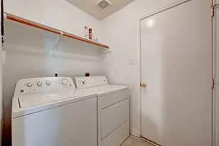 3522 Samuel Adams Ln, Missouri City, TX 77459 - Photo 31