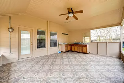 3522 Samuel Adams Lane, Missouri City, TX 77459 - Photo 33
