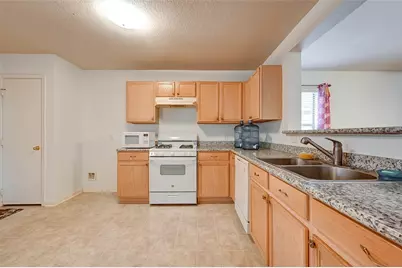 3522 Samuel Adams Lane, Missouri City, TX 77459 - Photo 19