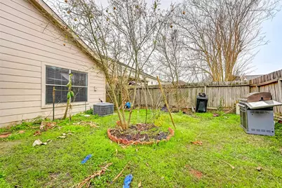 3522 Samuel Adams Lane, Missouri City, TX 77459 - Photo 35