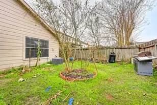 3522 Samuel Adams Ln, Missouri City, TX 77459 - Photo 35
