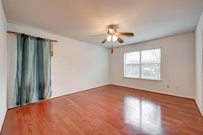 3522 Samuel Adams Lane, Missouri City, TX 77459 - Photo 23