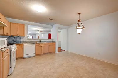3522 Samuel Adams Lane, Missouri City, TX 77459 - Photo 21