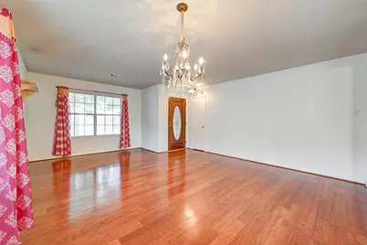 3522 Samuel Adams Lane, Missouri City, TX 77459 - Photo 9