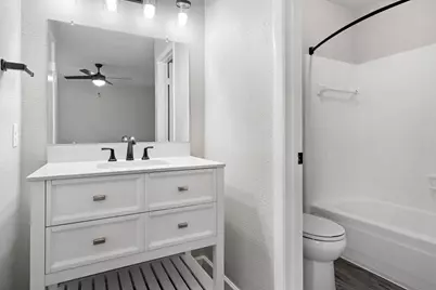 12602 Hickory Bend Drive, Houston, TX 77070 - Photo 3