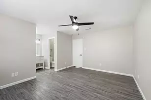 12602 Hickory Bend Dr, Houston, TX 77070 - Photo 11