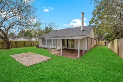 12602 Hickory Bend Drive, Houston, TX 77070 - Photo 17