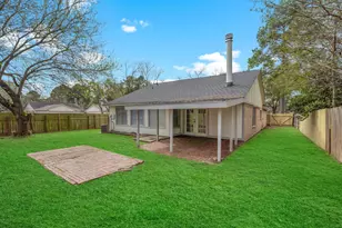 12602 Hickory Bend Dr, Houston, TX 77070 - Photo 17