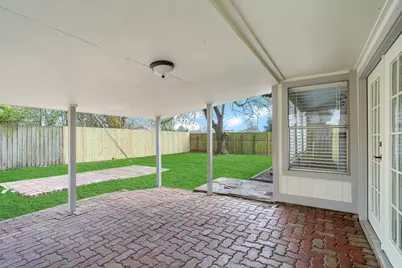 12602 Hickory Bend Drive, Houston, TX 77070 - Photo 19