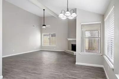 12602 Hickory Bend Drive, Houston, TX 77070 - Photo 9