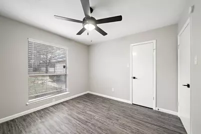 12602 Hickory Bend Drive, Houston, TX 77070 - Photo 15