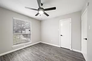 12602 Hickory Bend Dr, Houston, TX 77070 - Photo 15