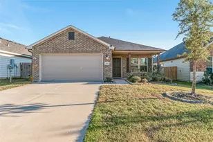 2024 Cedar Tree Ct, Conroe, TX 77301 - Photo 1