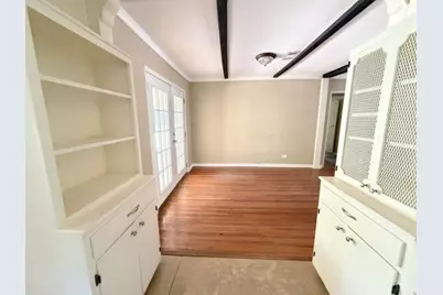 405 N Grace Street, Crockett, TX 75835 - Photo 9