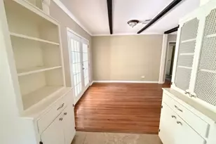 405 N Grace St, Crockett, TX 75835 - Photo 9