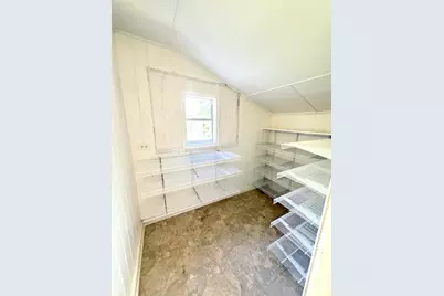 405 N Grace Street, Crockett, TX 75835 - Photo 7