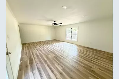 405 N Grace Street, Crockett, TX 75835 - Photo 31