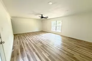 405 N Grace St, Crockett, TX 75835 - Photo 31