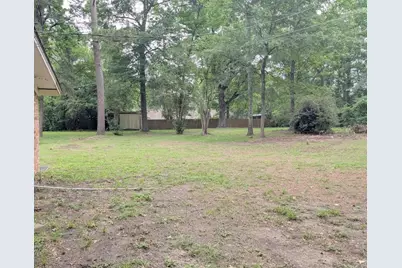 405 N Grace Street, Crockett, TX 75835 - Photo 37