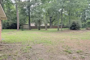 405 N Grace St, Crockett, TX 75835 - Photo 37