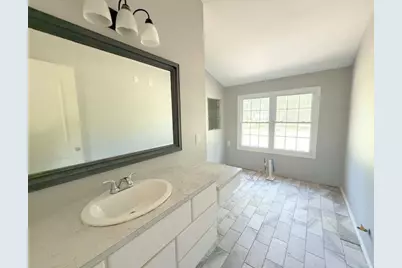 405 N Grace Street, Crockett, TX 75835 - Photo 21