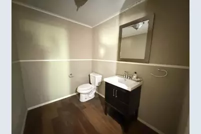 405 N Grace Street, Crockett, TX 75835 - Photo 15
