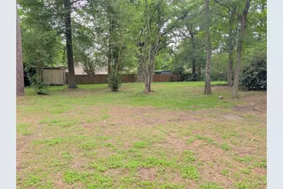 405 N Grace Street, Crockett, TX 75835 - Photo 41
