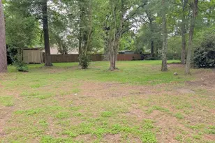 405 N Grace St, Crockett, TX 75835 - Photo 41