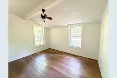 405 N Grace Street, Crockett, TX 75835 - Photo 27