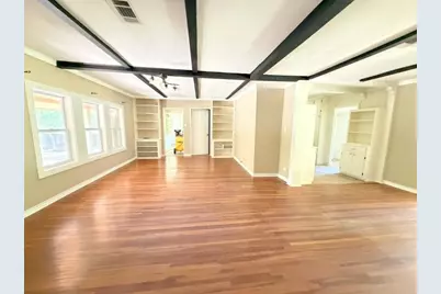405 N Grace Street, Crockett, TX 75835 - Photo 11