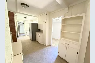 405 N Grace Street, Crockett, TX 75835 - Photo 5