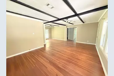 405 N Grace Street, Crockett, TX 75835 - Photo 13