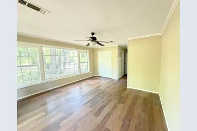 405 N Grace Street, Crockett, TX 75835 - Photo 19