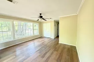405 N Grace St, Crockett, TX 75835 - Photo 19