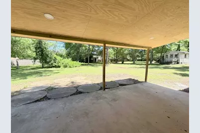 405 N Grace Street, Crockett, TX 75835 - Photo 35