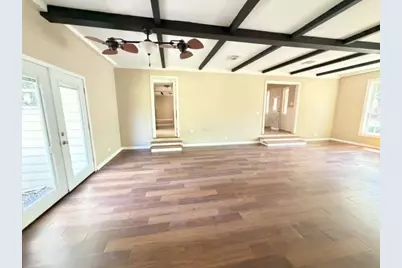 405 N Grace Street, Crockett, TX 75835 - Photo 17