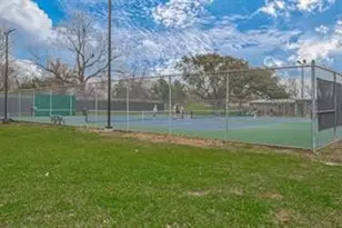 1143 Sopris Dr, Houston, TX 77077 - Photo 35