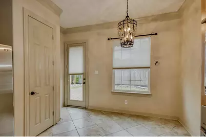 1143 Sopris Drive, Houston, TX 77077 - Photo 15