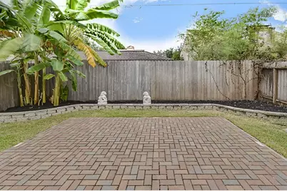 1143 Sopris Drive, Houston, TX 77077 - Photo 29