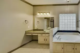 1143 Sopris Dr, Houston, TX 77077 - Photo 19