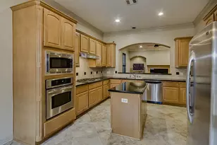 1143 Sopris Dr, Houston, TX 77077 - Photo 11