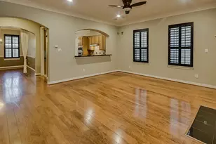 1143 Sopris Dr, Houston, TX 77077 - Photo 9