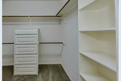 1143 Sopris Drive, Houston, TX 77077 - Photo 21