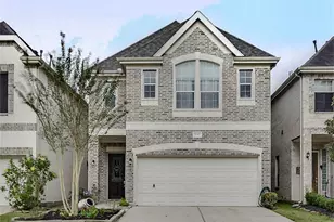 1143 Sopris Dr, Houston, TX 77077 - Photo 1