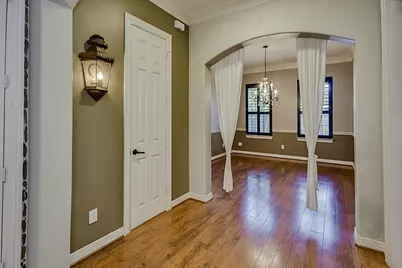 1143 Sopris Drive, Houston, TX 77077 - Photo 5