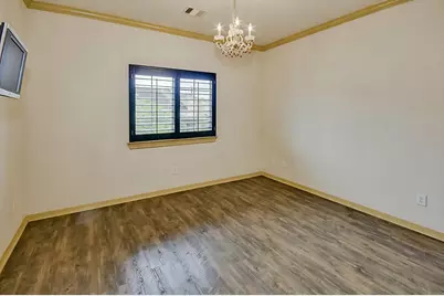 1143 Sopris Drive, Houston, TX 77077 - Photo 23